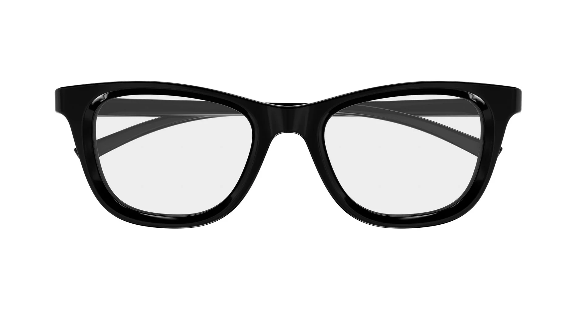 Gucci GG1945O - Image 2