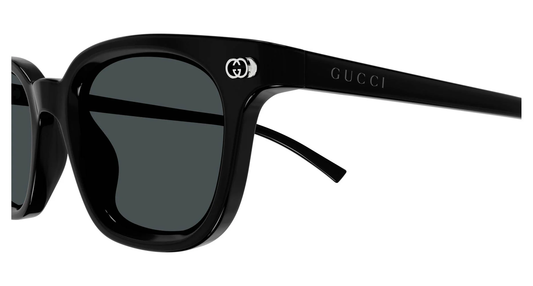 Gucci GG1946S - Image 3