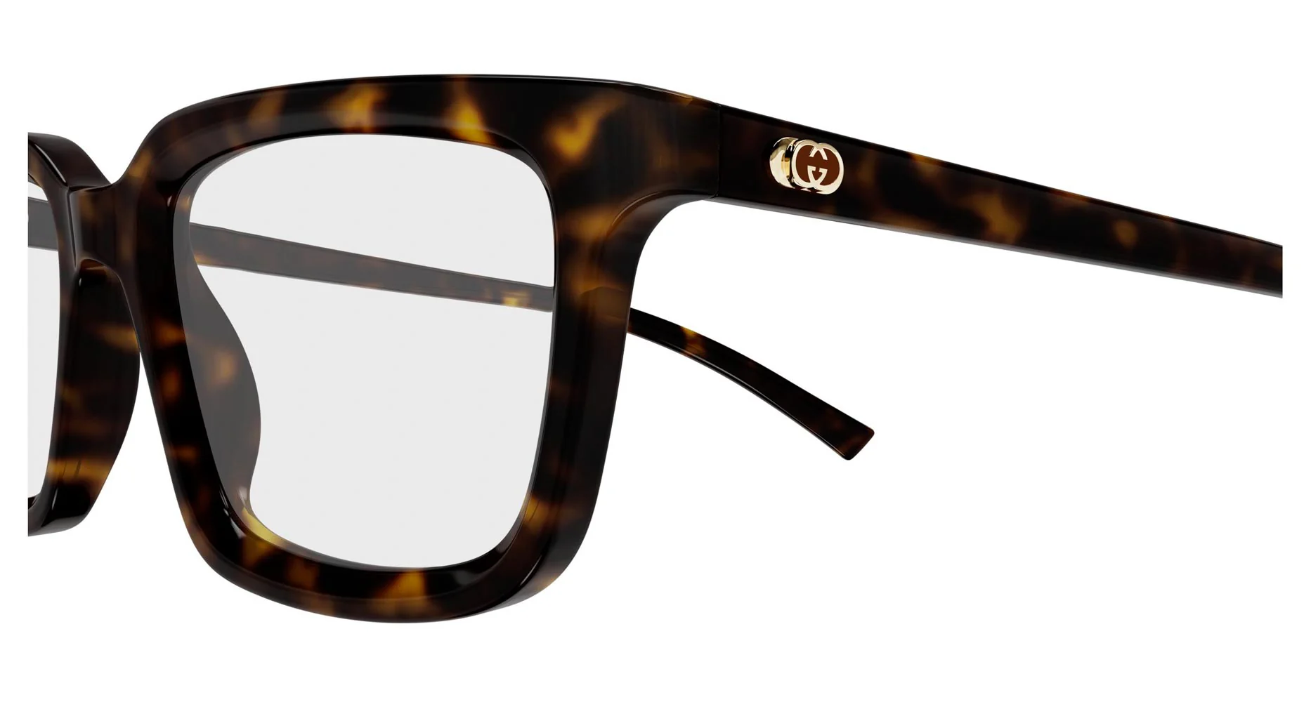 Gucci GG1947O - Image 5