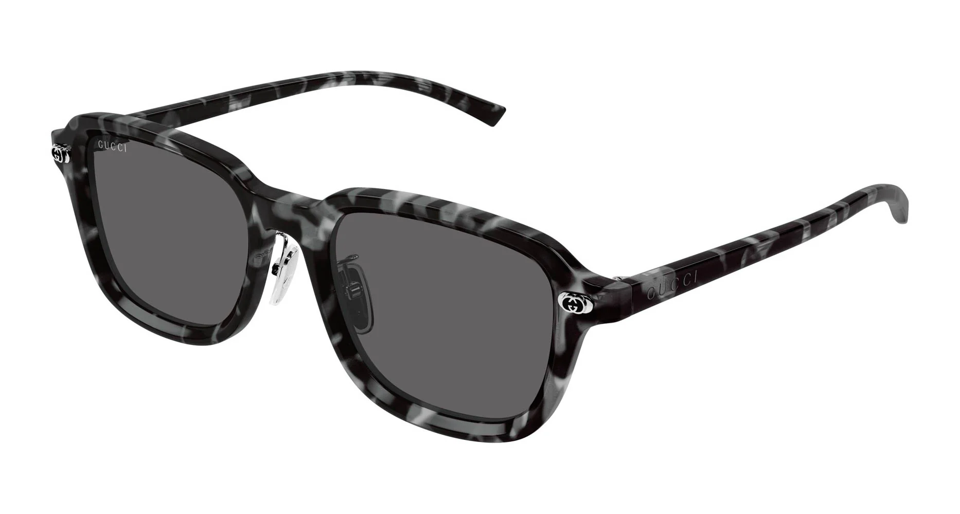 Gucci GG1948SK - Image 5