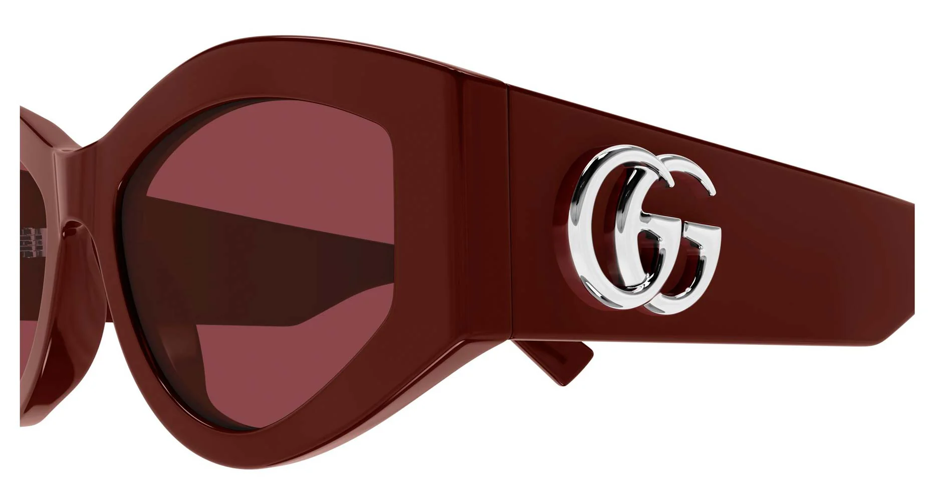 Gucci GG1951S - Image 10