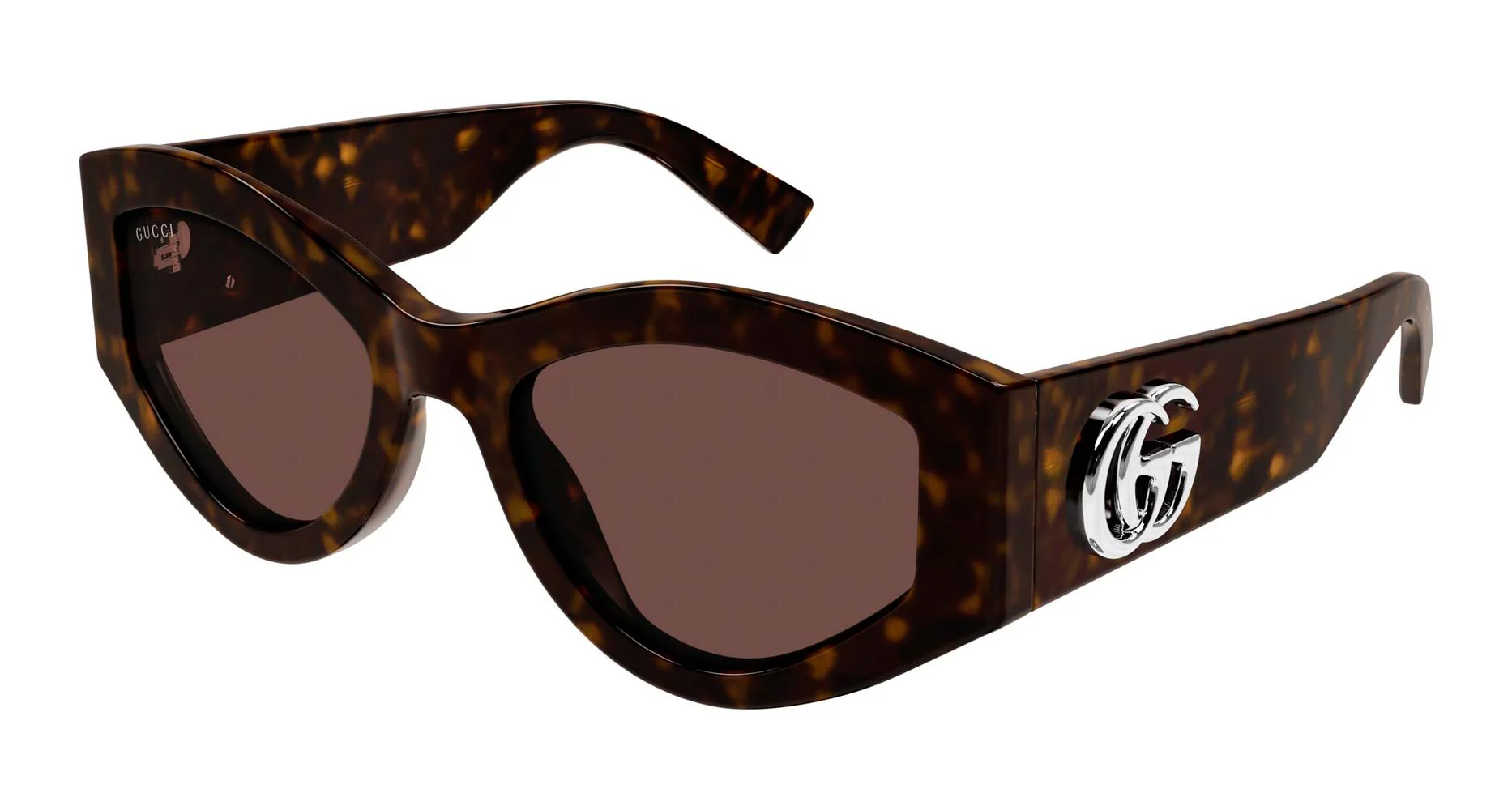Gucci GG1951S - Image 5