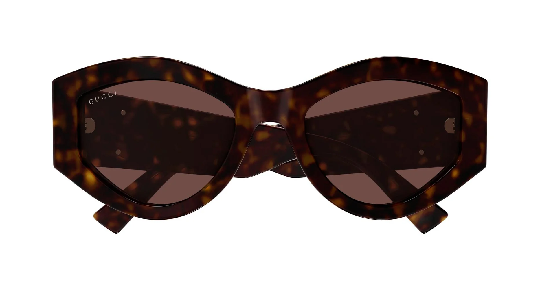 Gucci GG1951S - Image 6