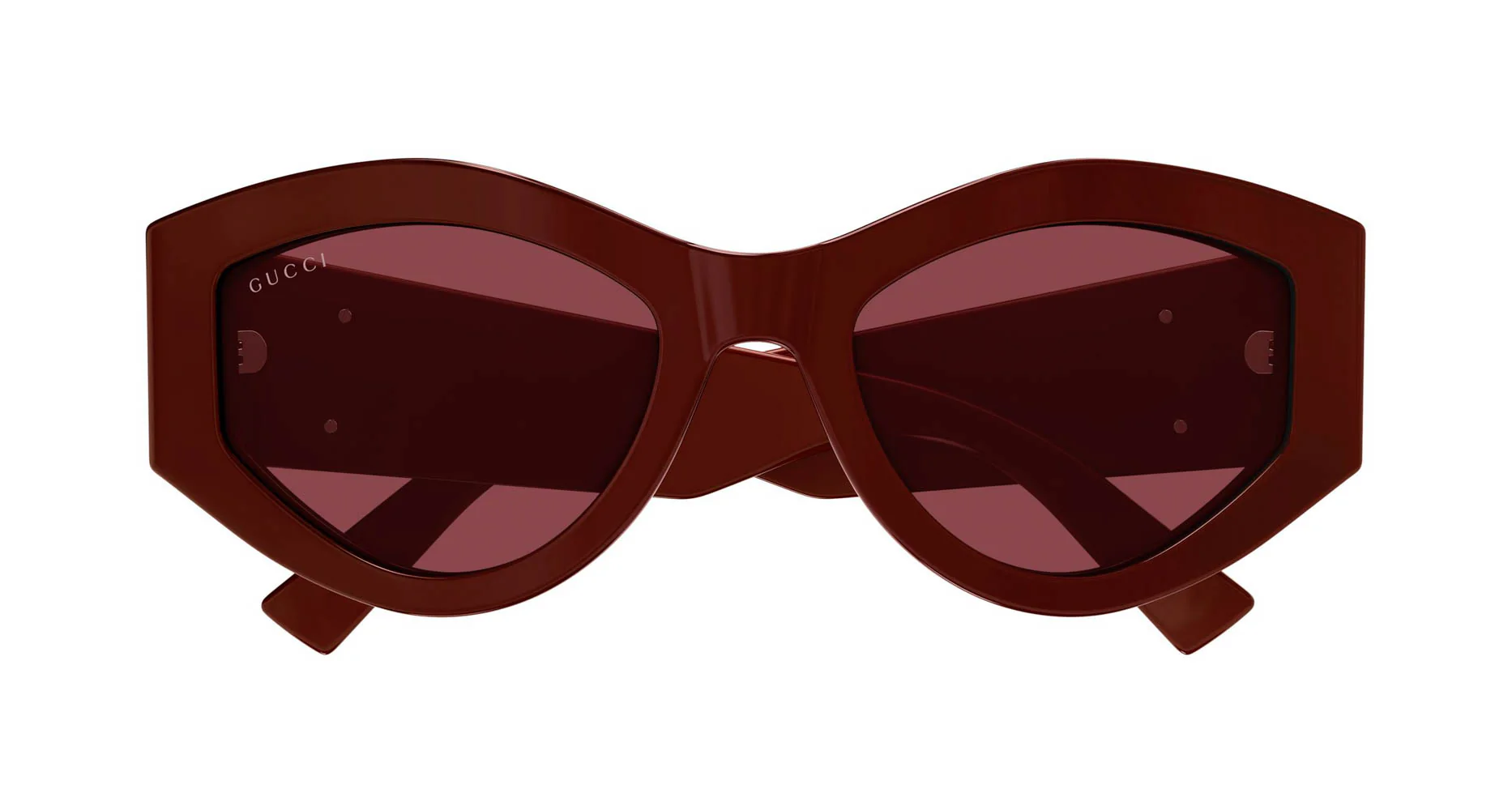 Gucci GG1951S - Image 9