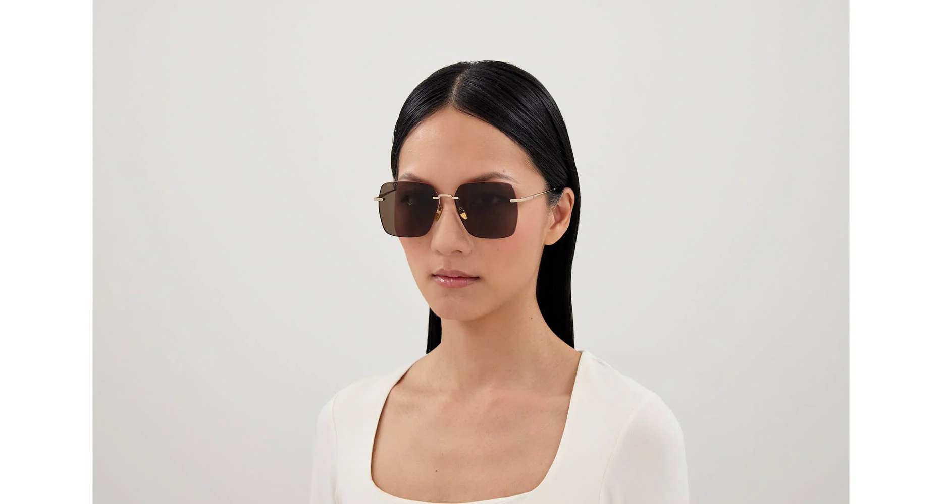 Gucci GG1955SA - Image 7