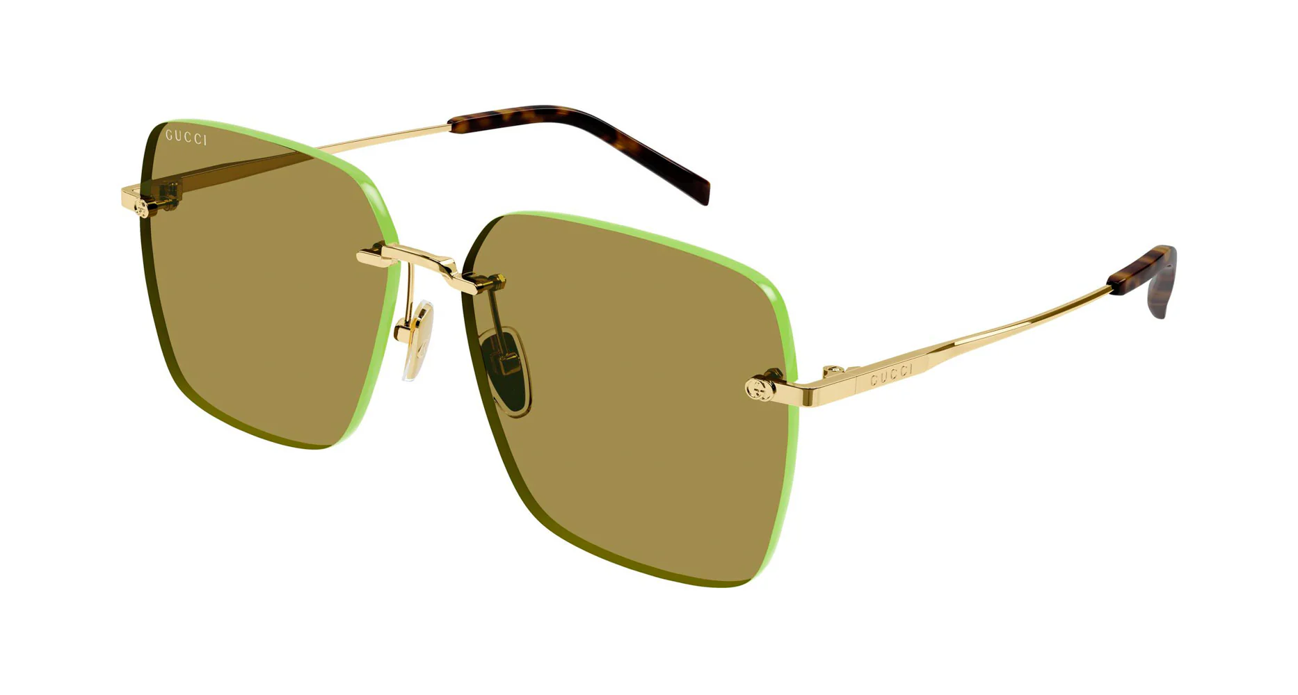 Gucci GG1955SA - Image 8