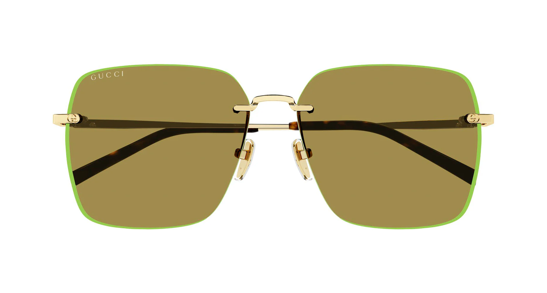 Gucci GG1955SA - Image 9