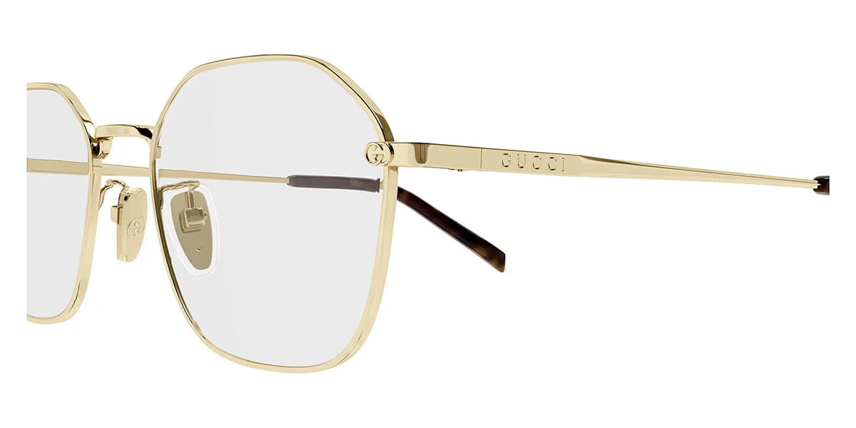 Gucci GG1956OK - Image 3