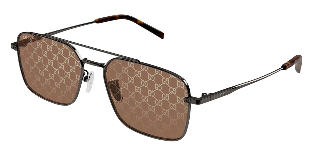 Gucci GG1957SA - Image 11
