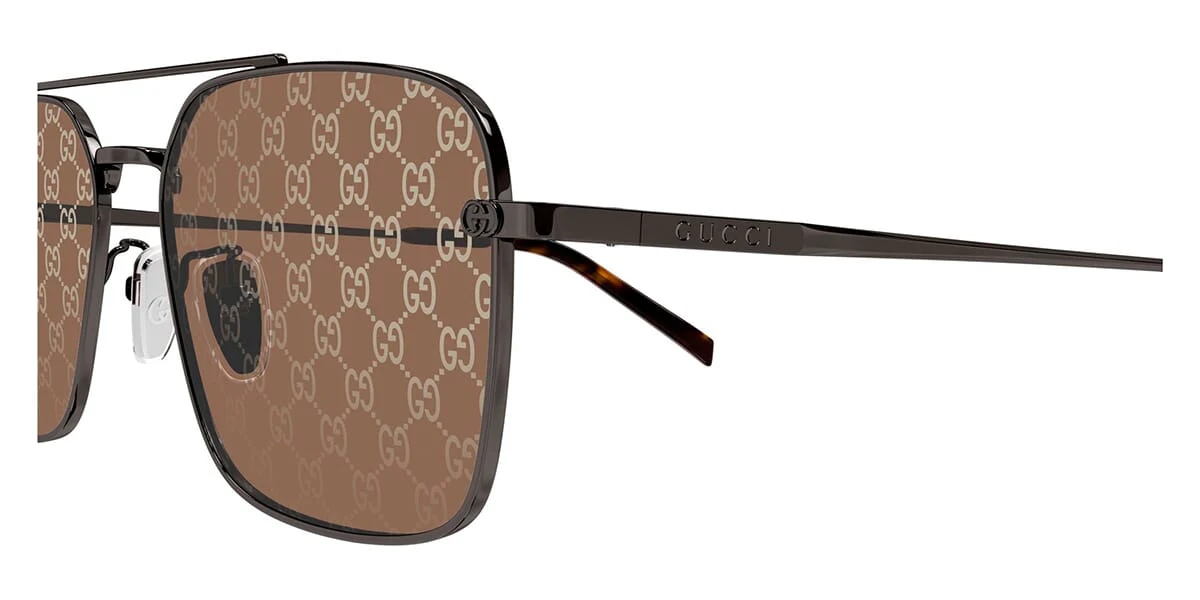 Gucci GG1957SA - Image 13