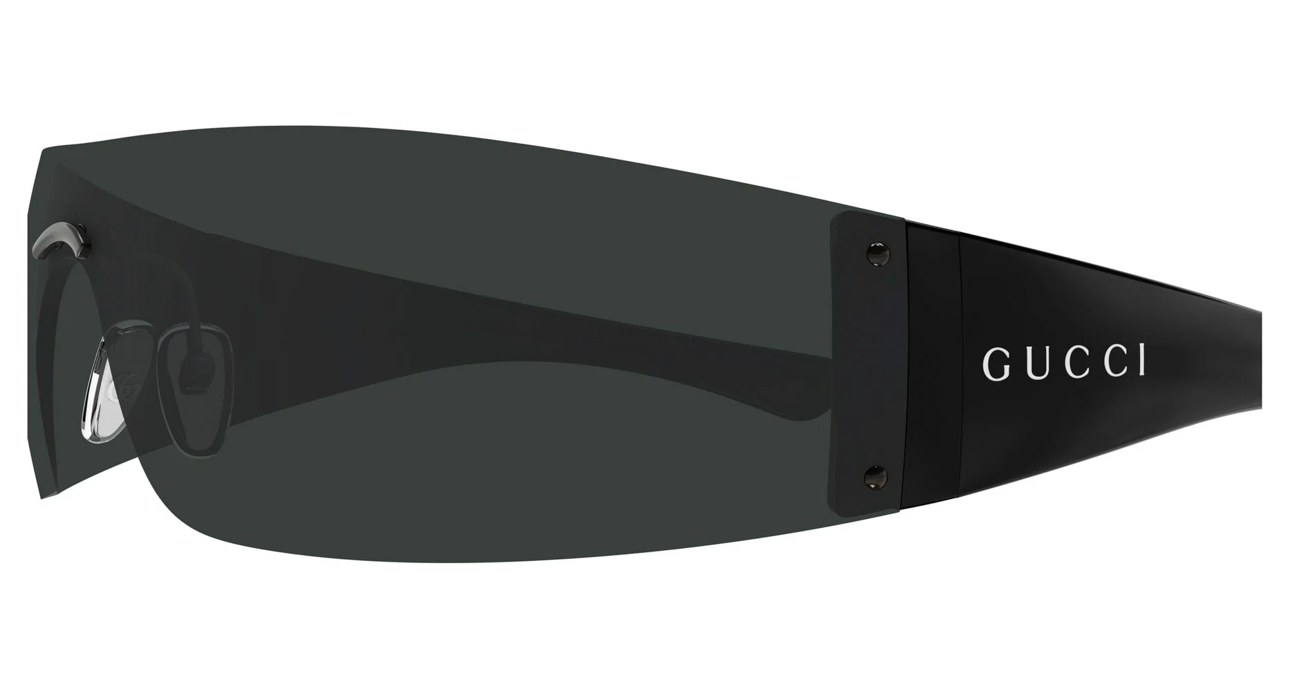 Gucci GG1958S - Image 3