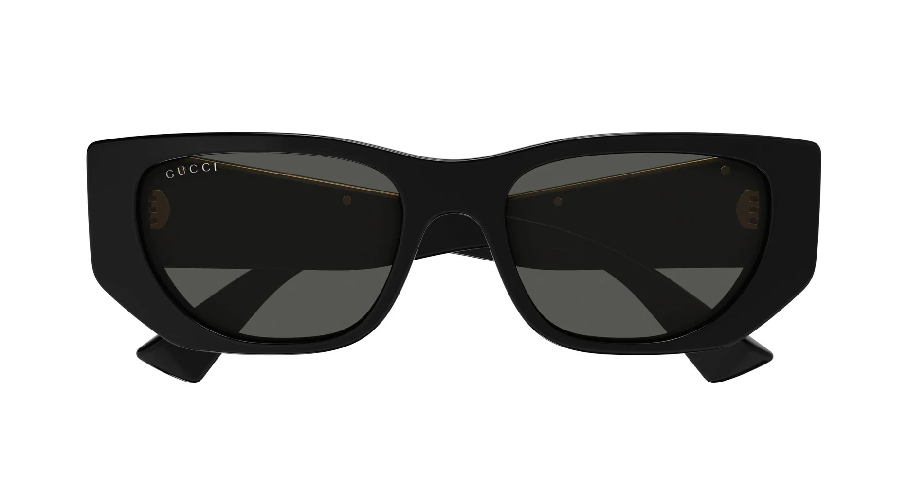 Gucci GG1959S - Image 2