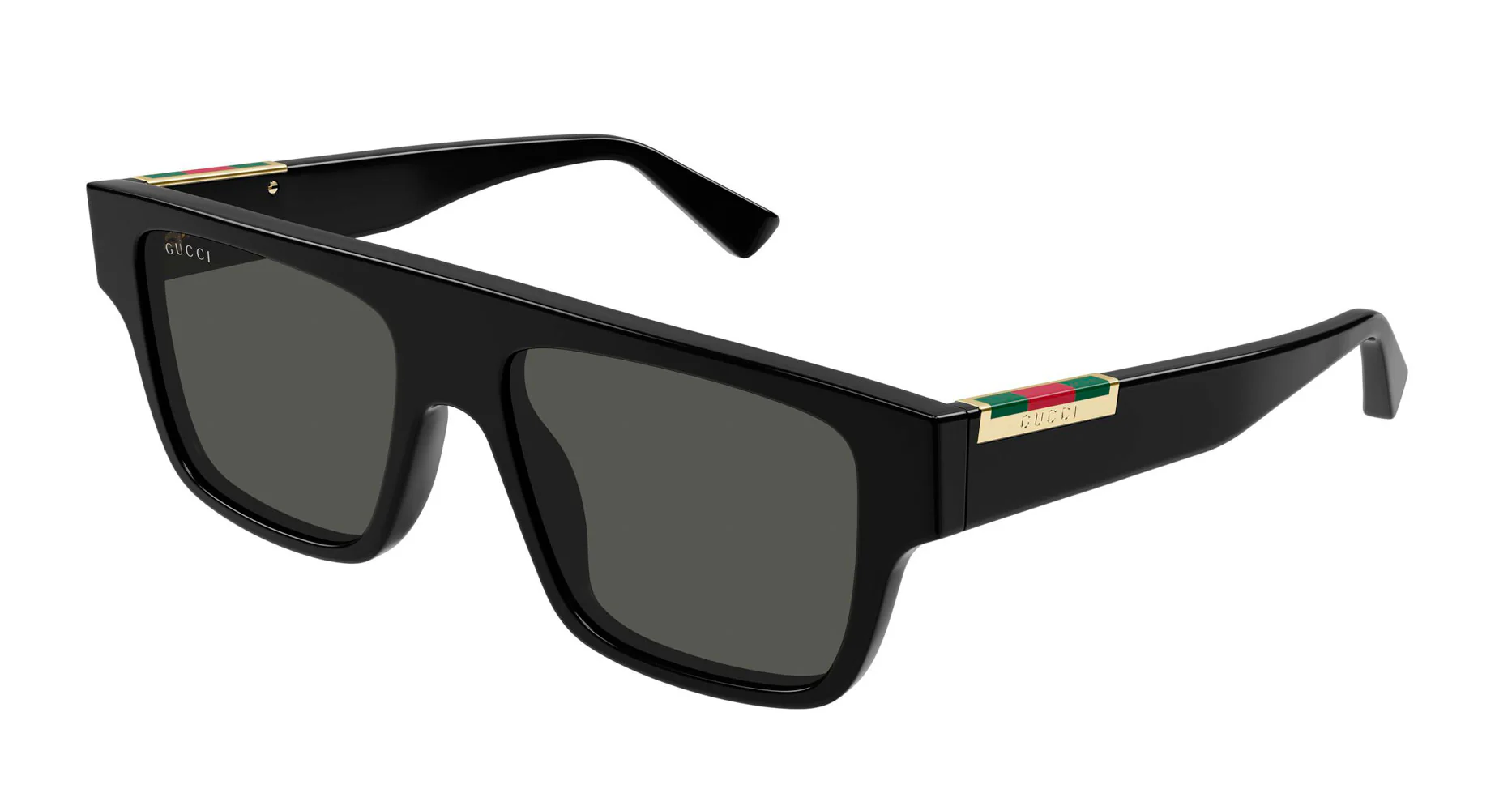 Gucci GG1960S
