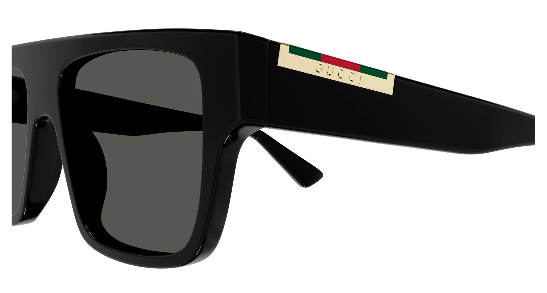 Gucci GG1960S - Image 3