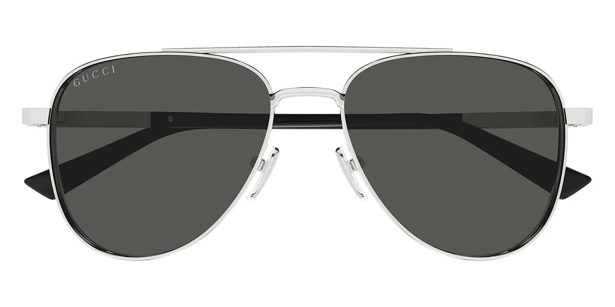 Gucci GG1962S - Image 2