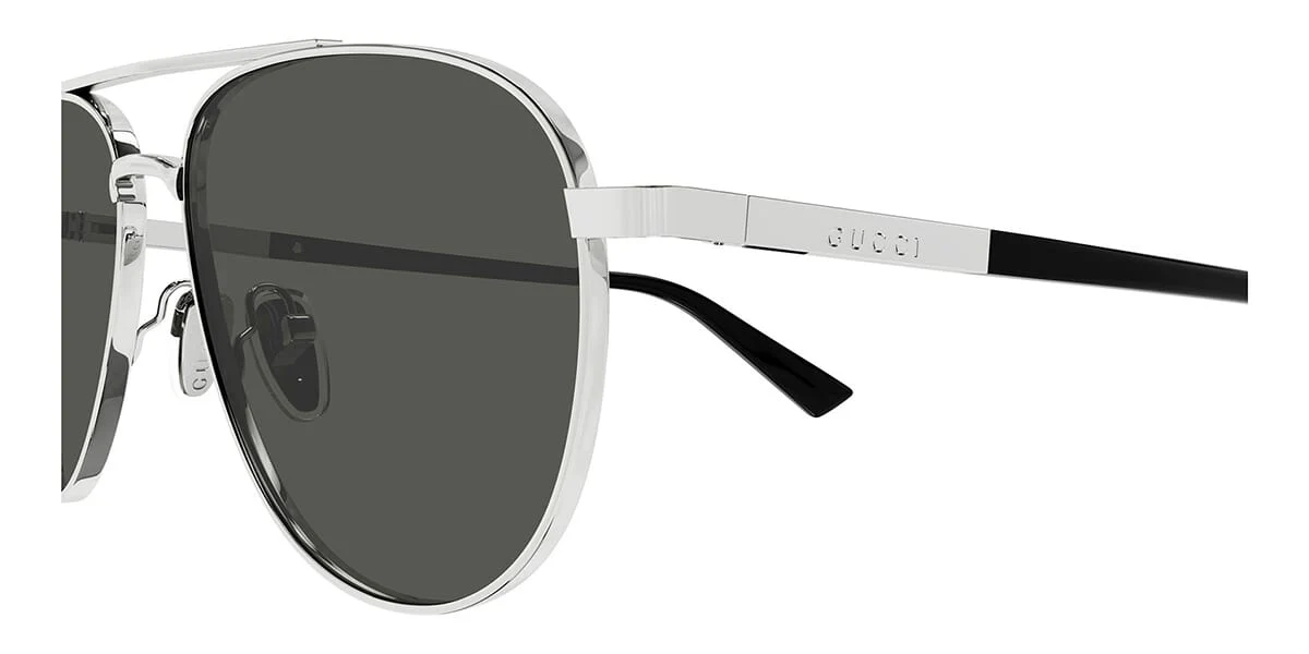 Gucci GG1962S - Image 3