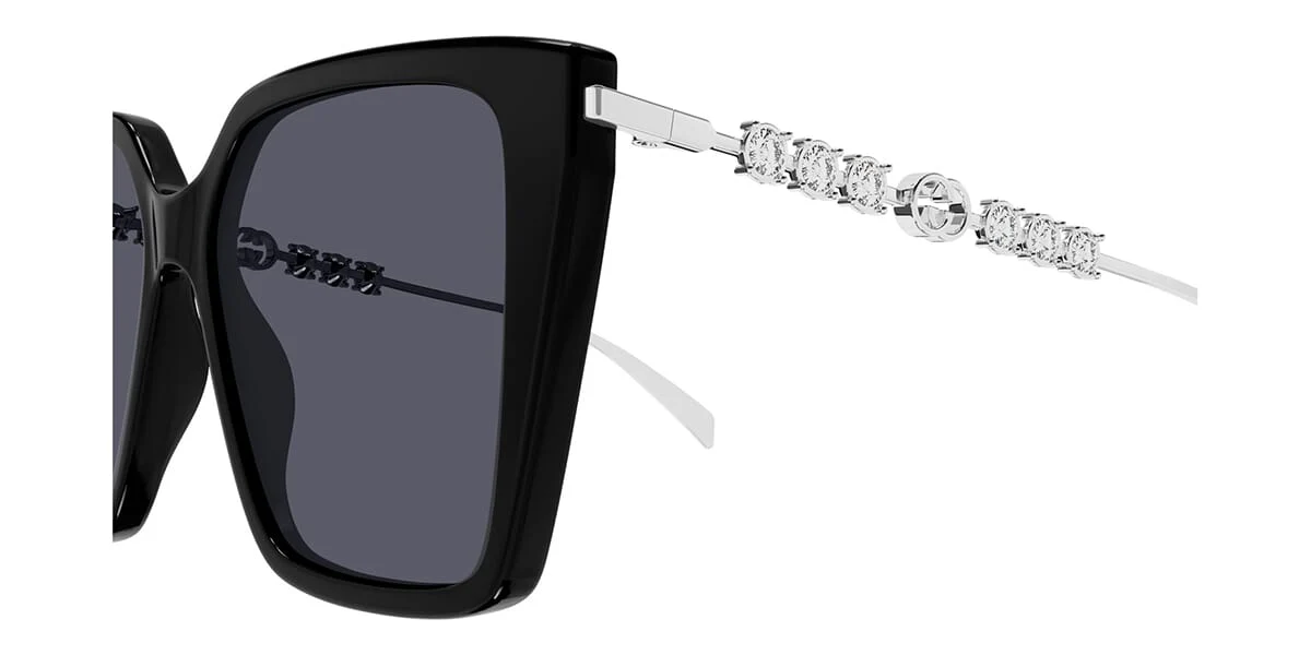 Gucci GG1967S - Image 10
