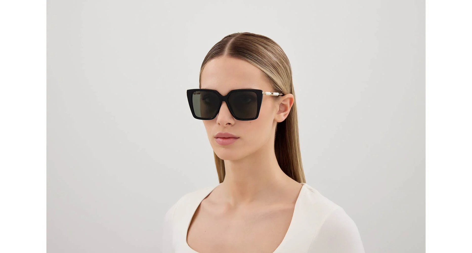 Gucci GG1967S - Image 4