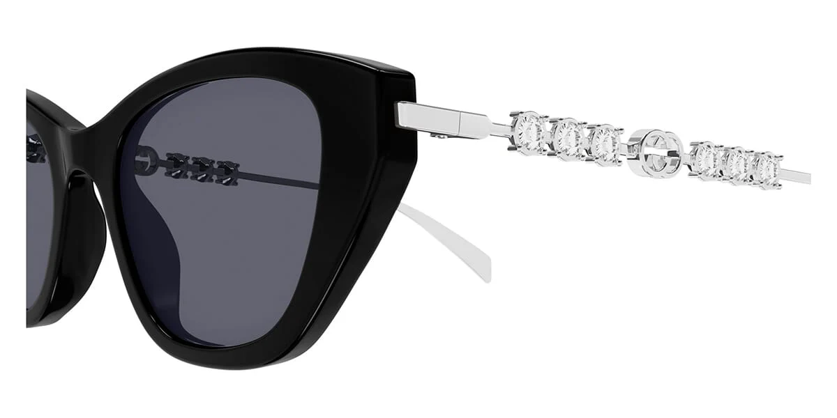 Gucci GG1968S - Image 10
