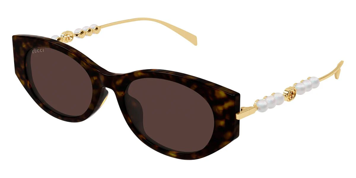 Gucci GG1970SA - Image 4