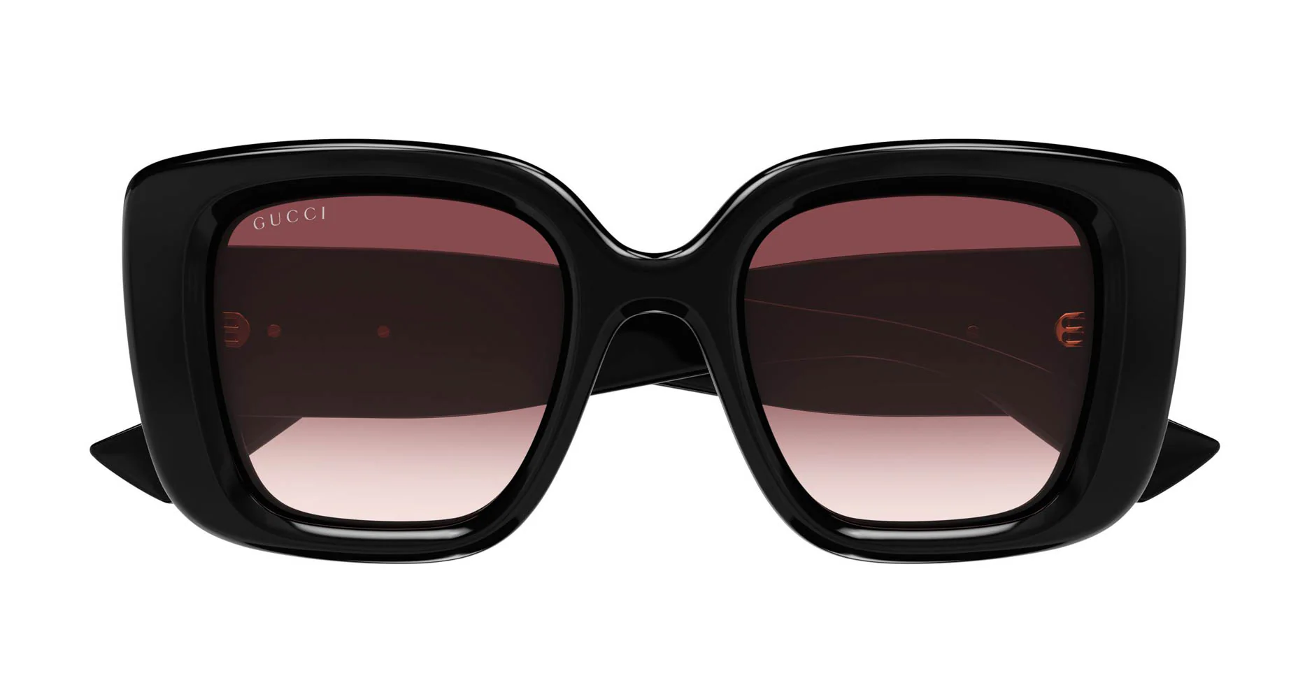 Gucci GG1975S - Image 2
