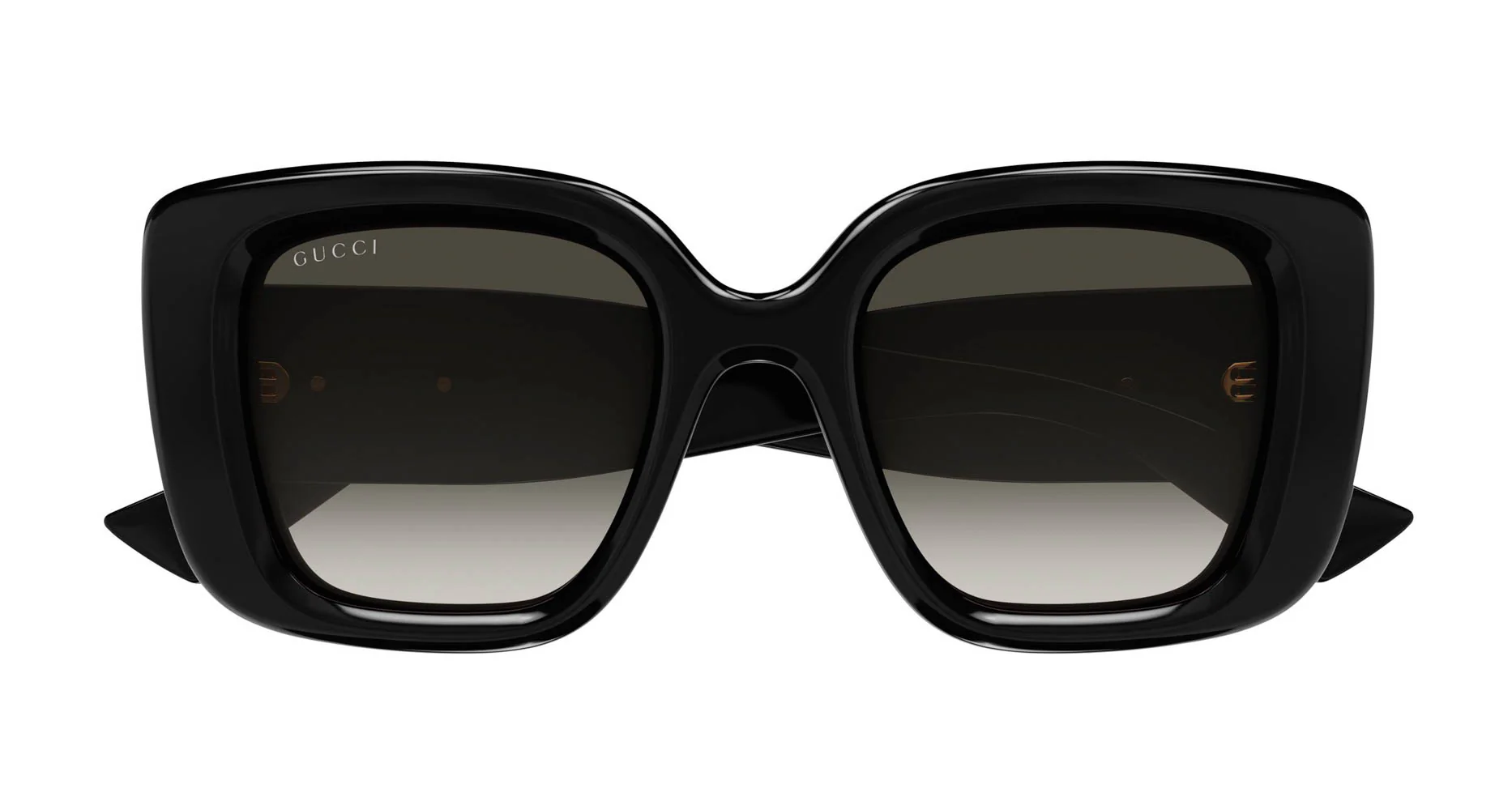 Gucci GG1975S - Image 6