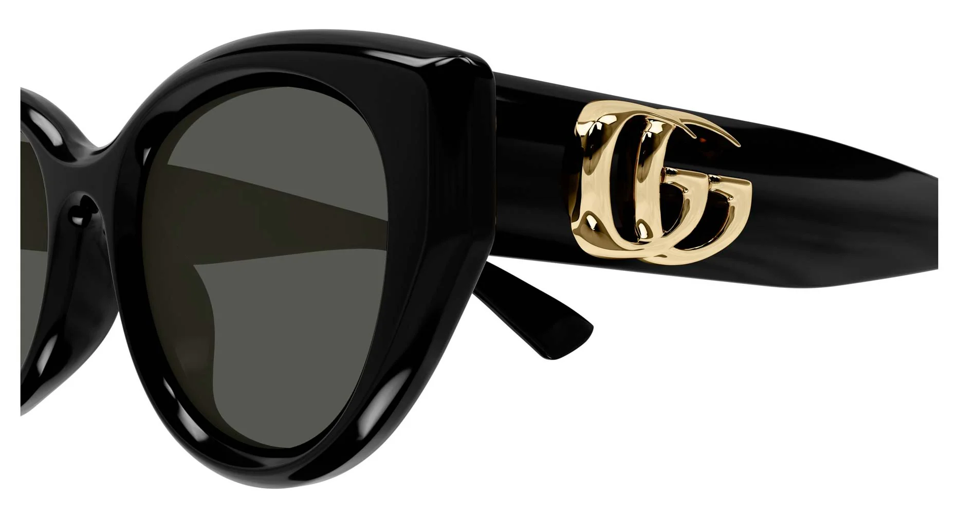 Gucci GG1976SK - Image 3