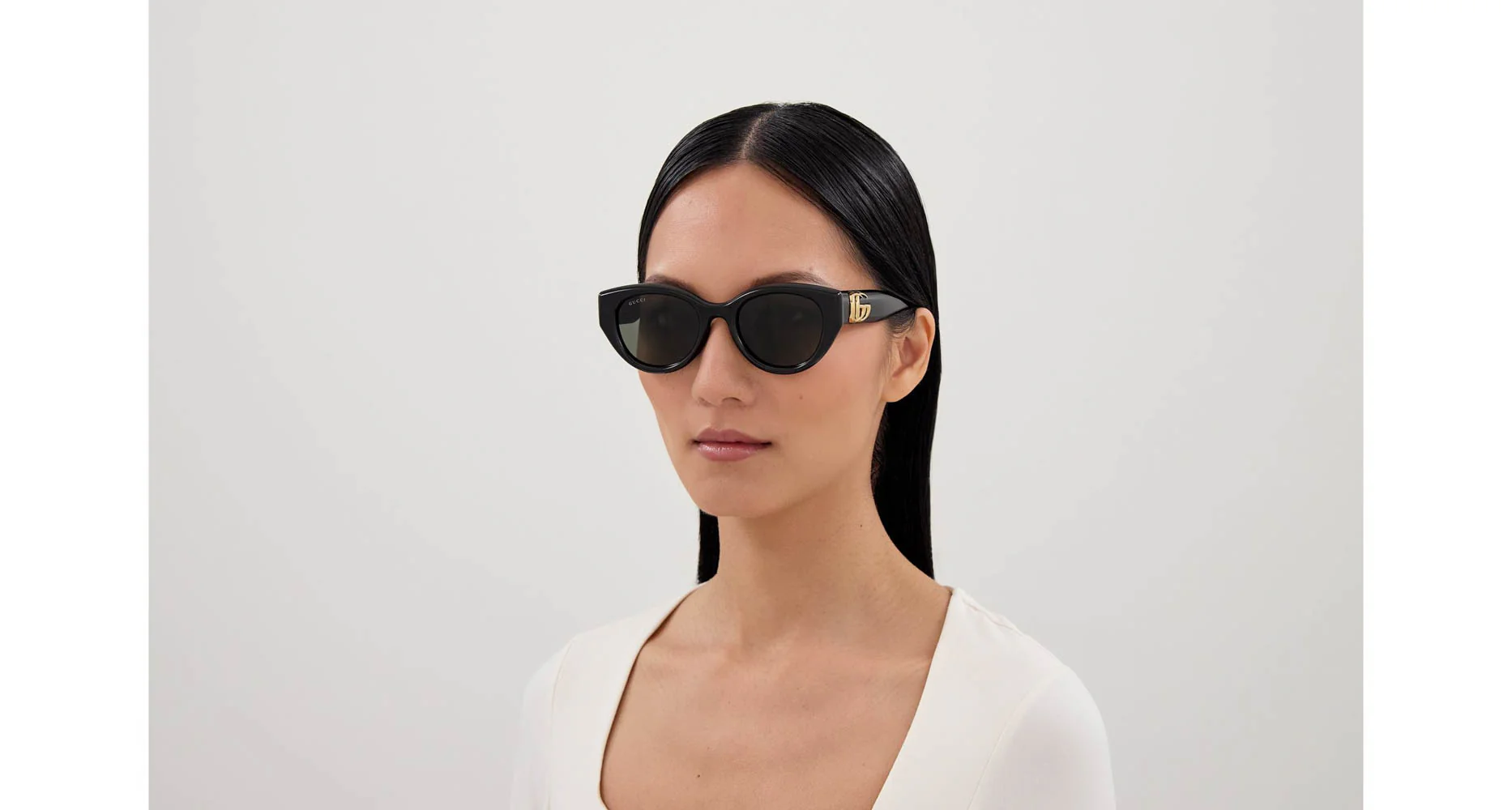 Gucci GG1976SK - Image 4