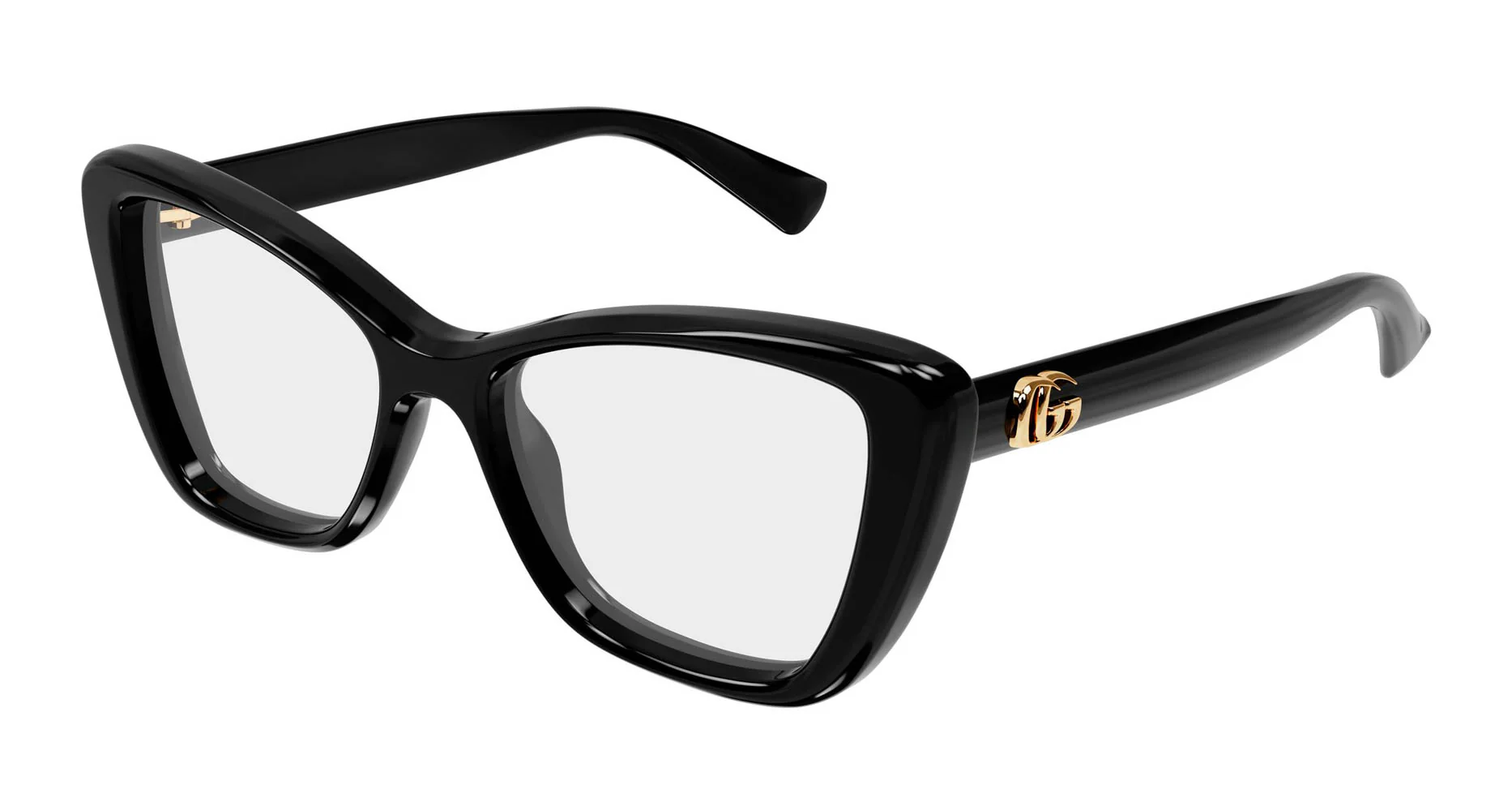 Gucci GG1977O