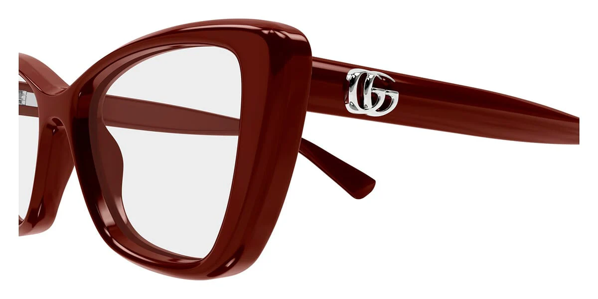 Gucci GG1977O - Image 10