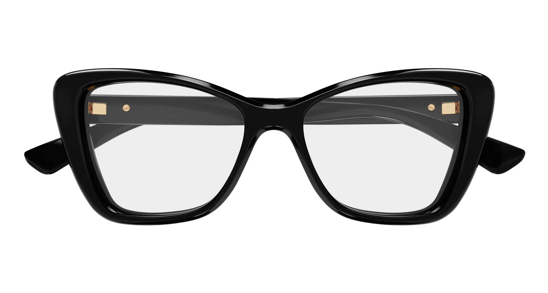 Gucci GG1977O - Image 2