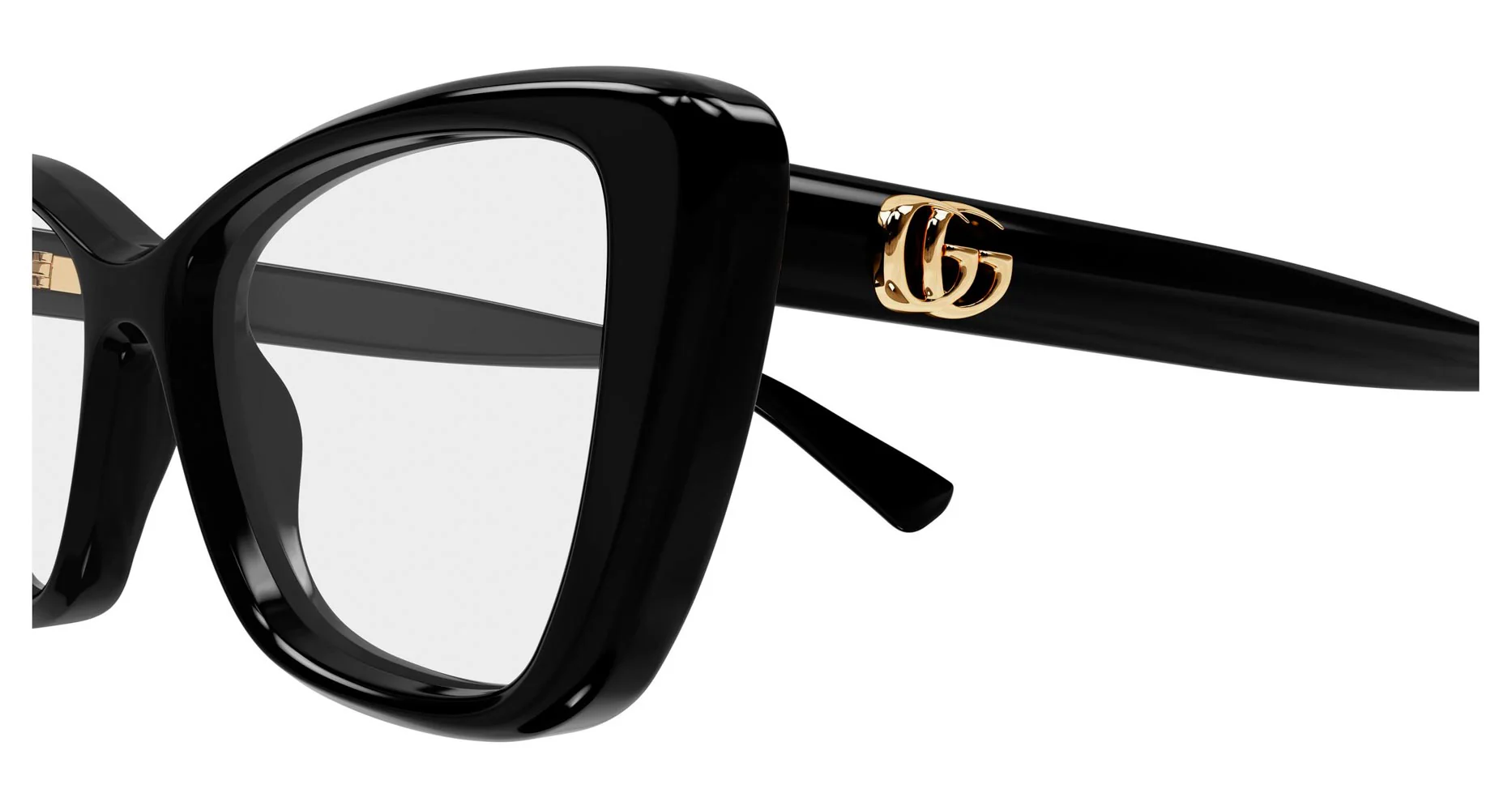 Gucci GG1977O - Image 3