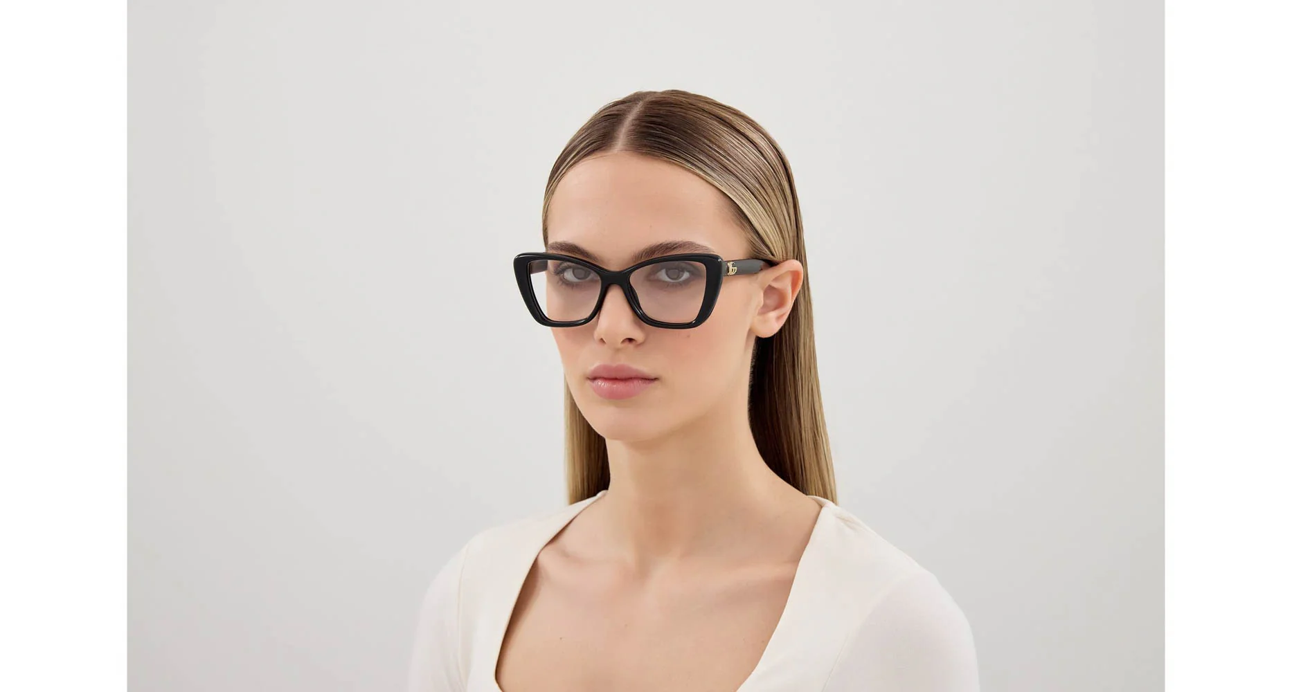 Gucci GG1977O - Image 4