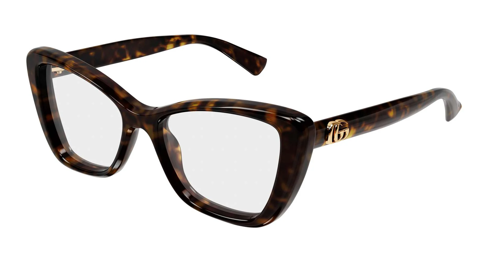 Gucci GG1977O - Image 5