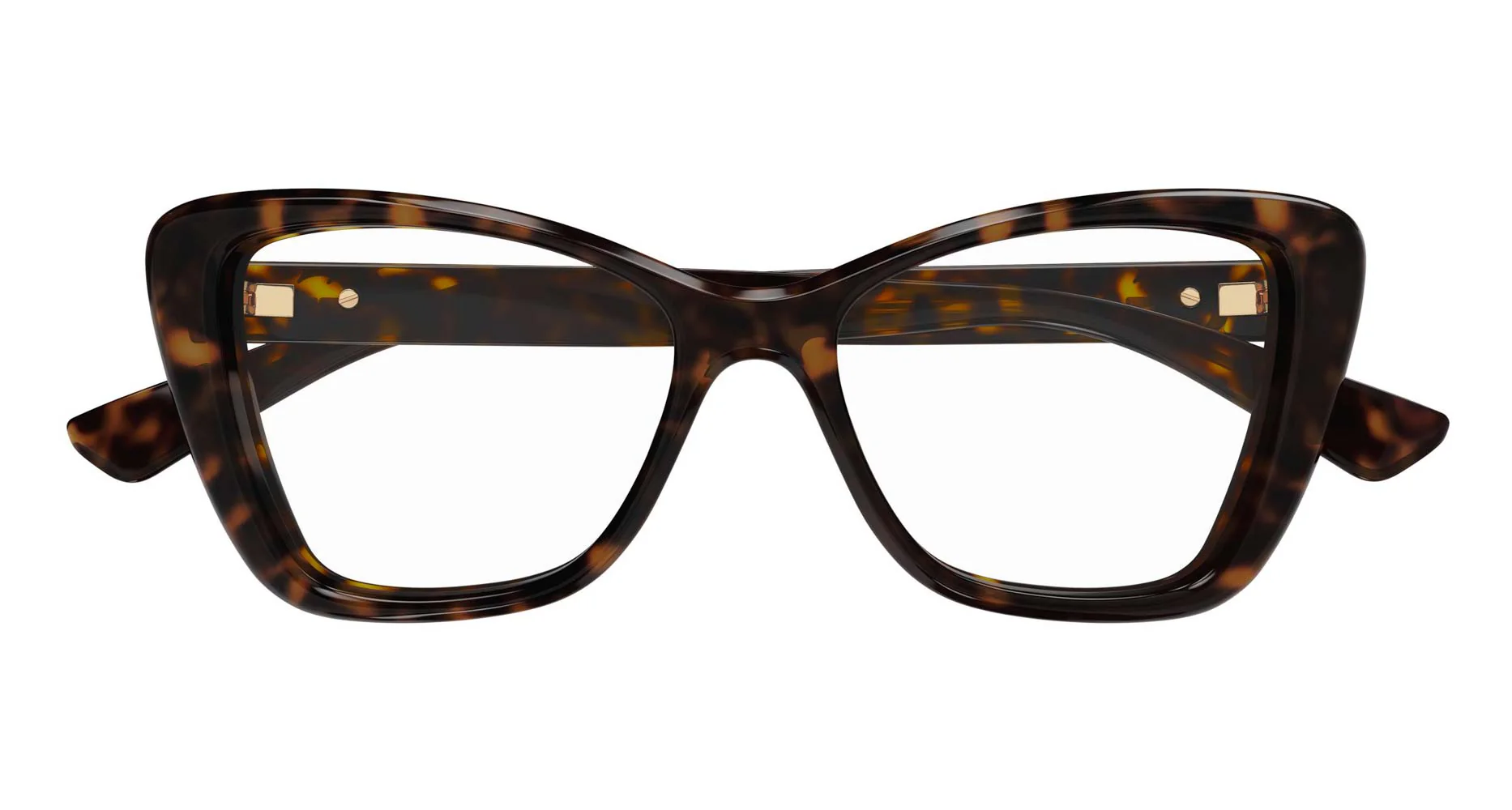 Gucci GG1977O - Image 6