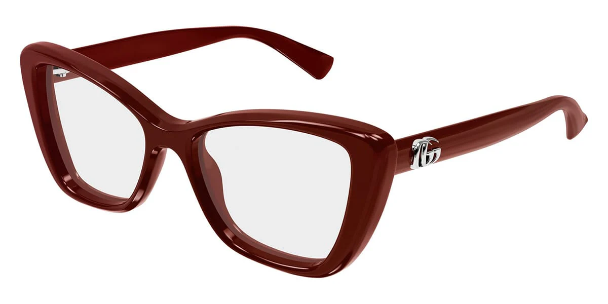 Gucci GG1977O - Image 8