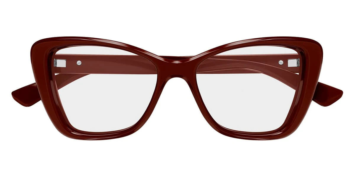 Gucci GG1977O - Image 9