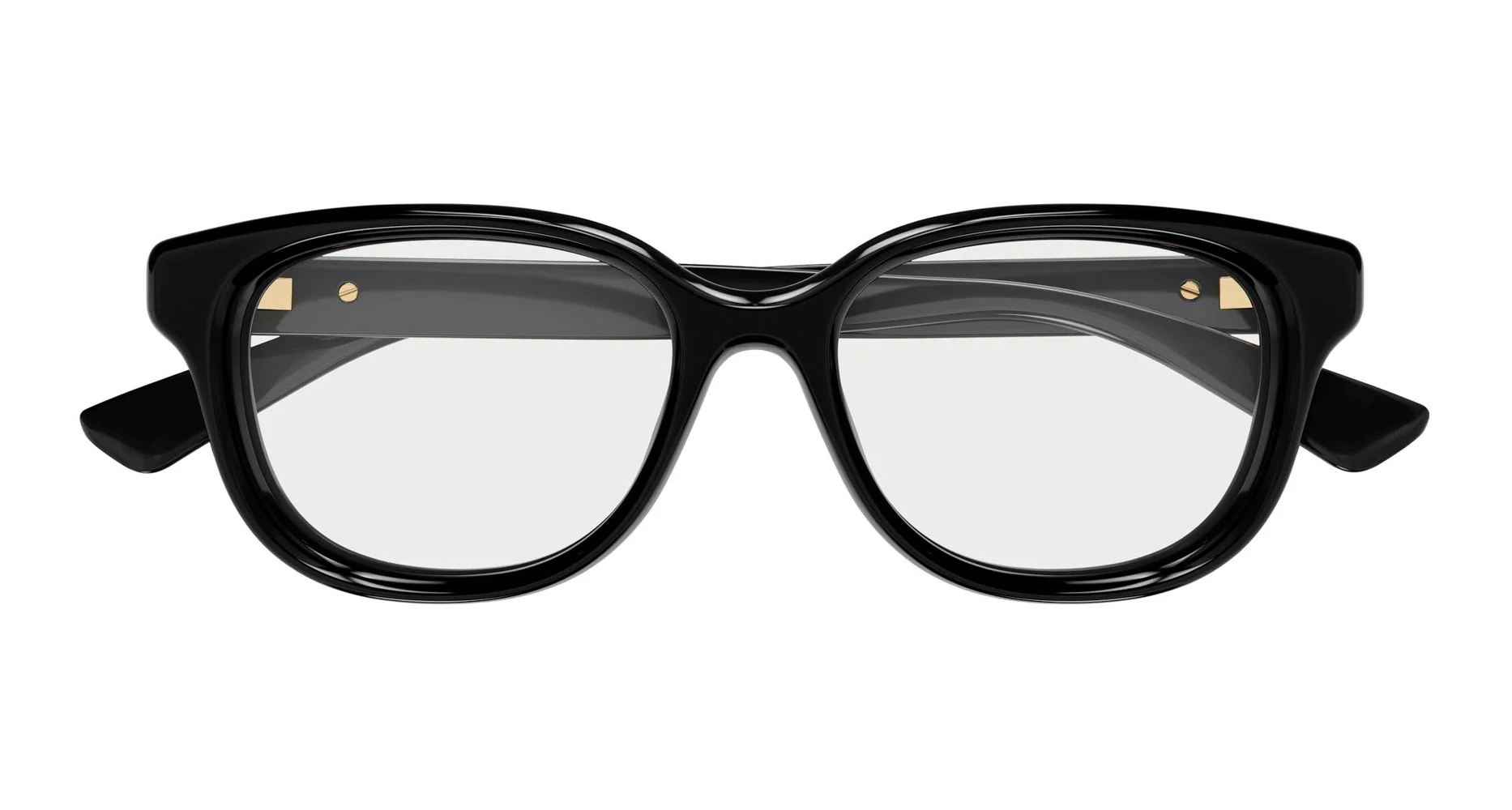 Gucci GG1978O - Image 2