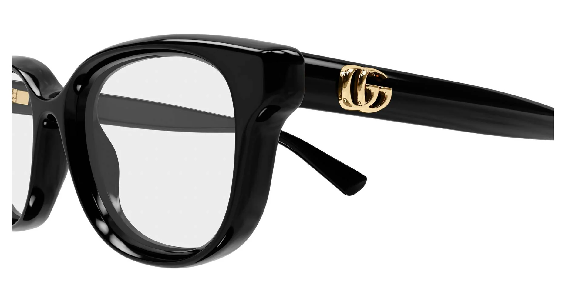 Gucci GG1978O - Image 3