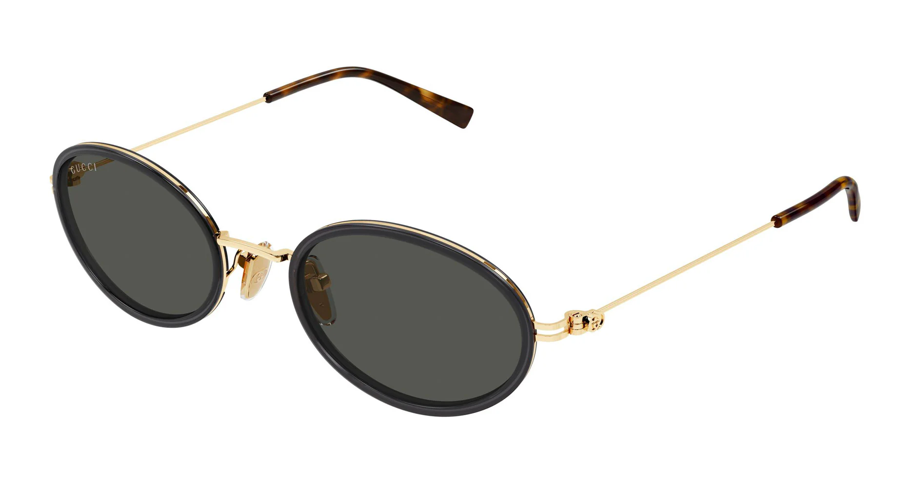 Gucci GG1980S