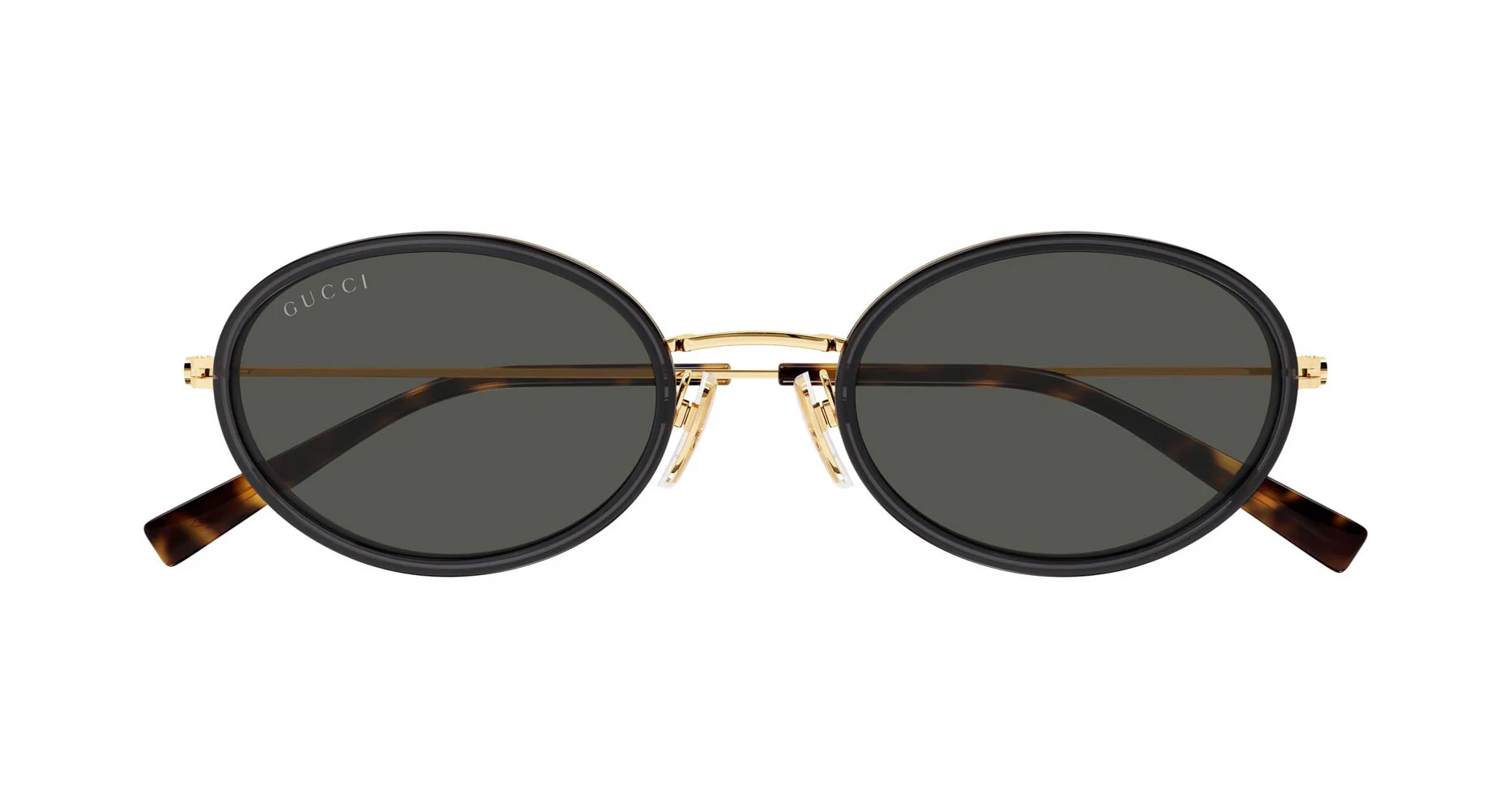 Gucci GG1980S - Image 2