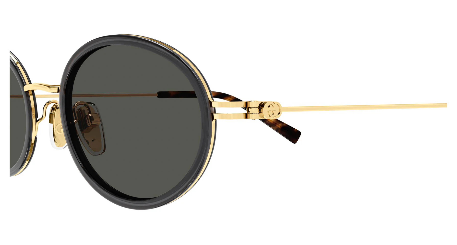 Gucci GG1980S - Image 3
