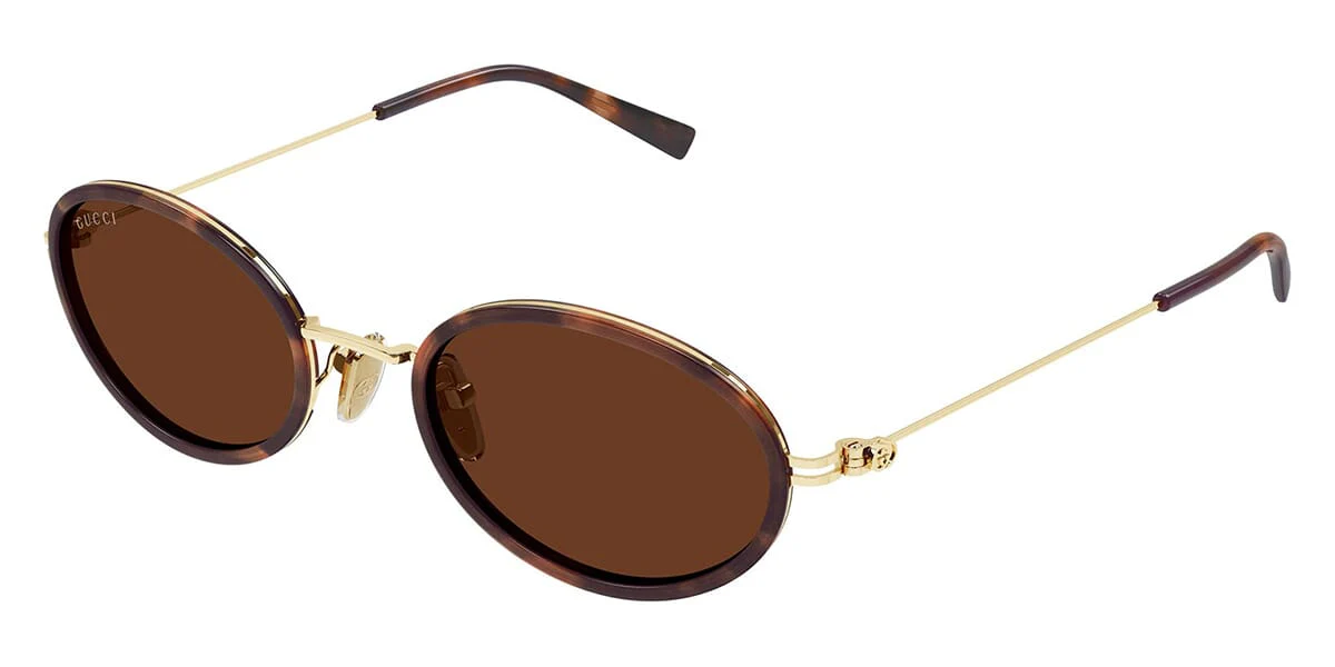 Gucci GG1980S - Image 4