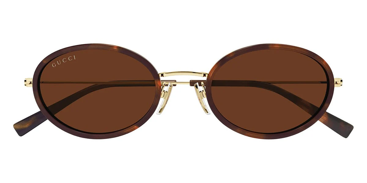 Gucci GG1980S - Image 5
