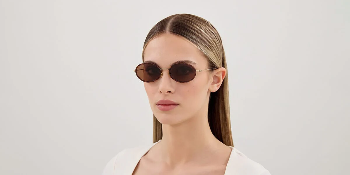 Gucci GG1980S - Image 6