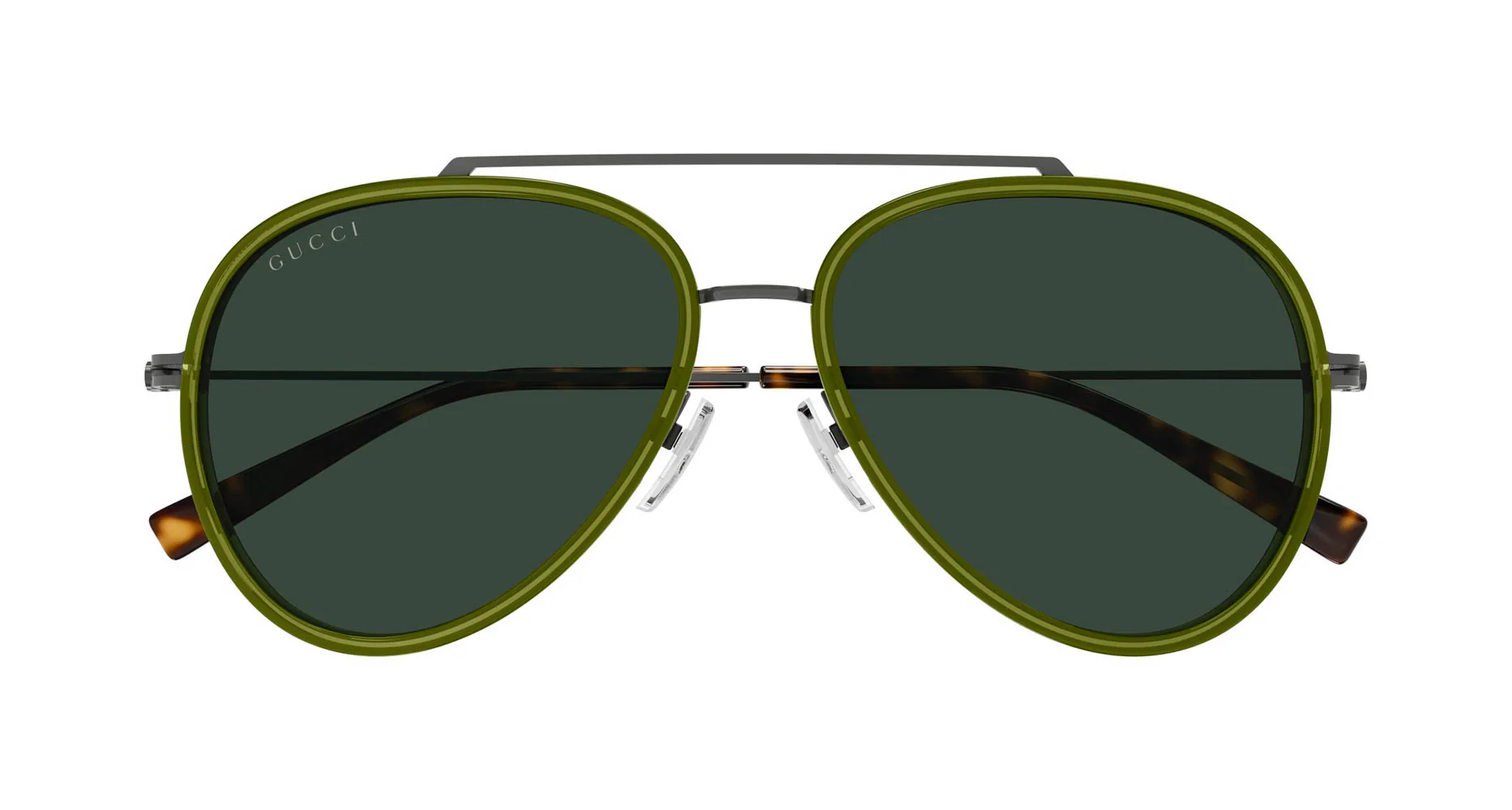 Gucci GG1981S - Image 2