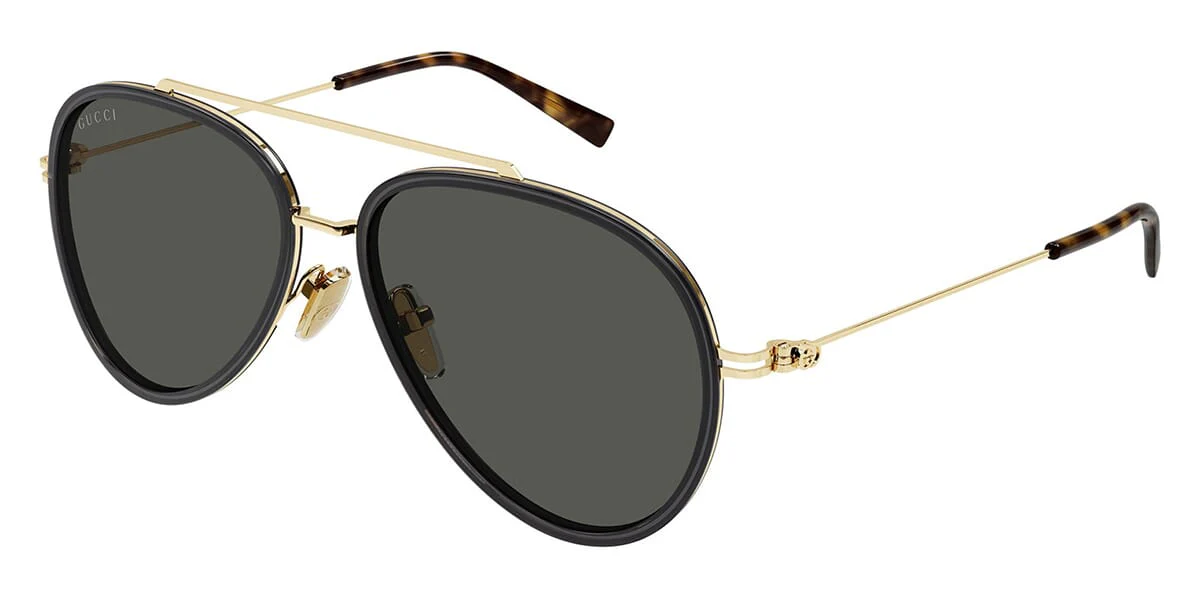 Gucci GG1981S - Image 8