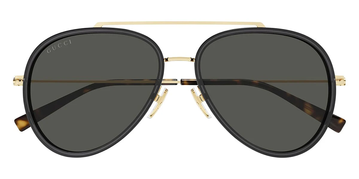 Gucci GG1981S - Image 9