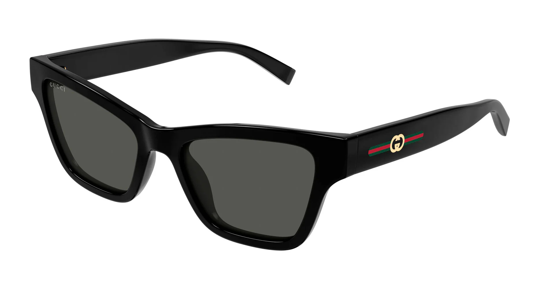 Gucci GG1982S