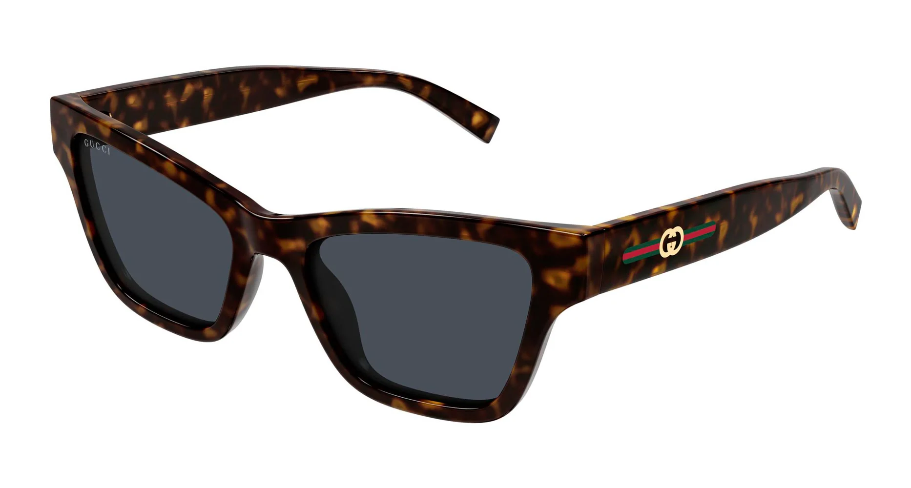 Gucci GG1982S - Image 5